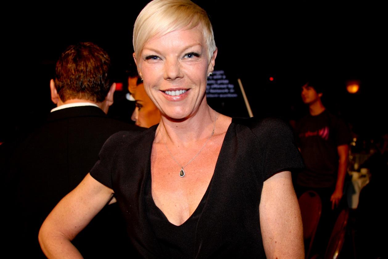 Tabatha Coffey - Wikipedia