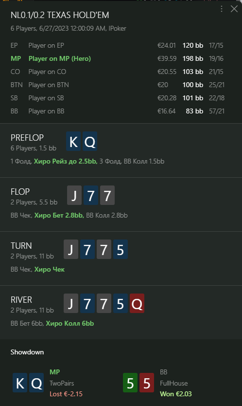 nz4vzOthJN3-oHPrfoixkA7hsDKt5xC2gpcZLC_F_-TXZ-EKO_hpSi6SjI75MSQDr8JNyUgfqLUFvhVWpfwpTWlos-eouEJal-M5FnJZTPstbIteR0DjSdyfbFalnKw1RGgz5SfMpx9srhVOJLiwHXM