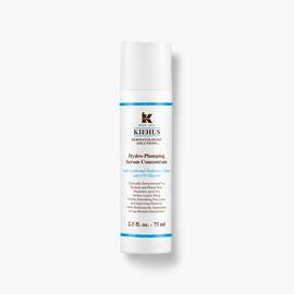 kiehl's toner