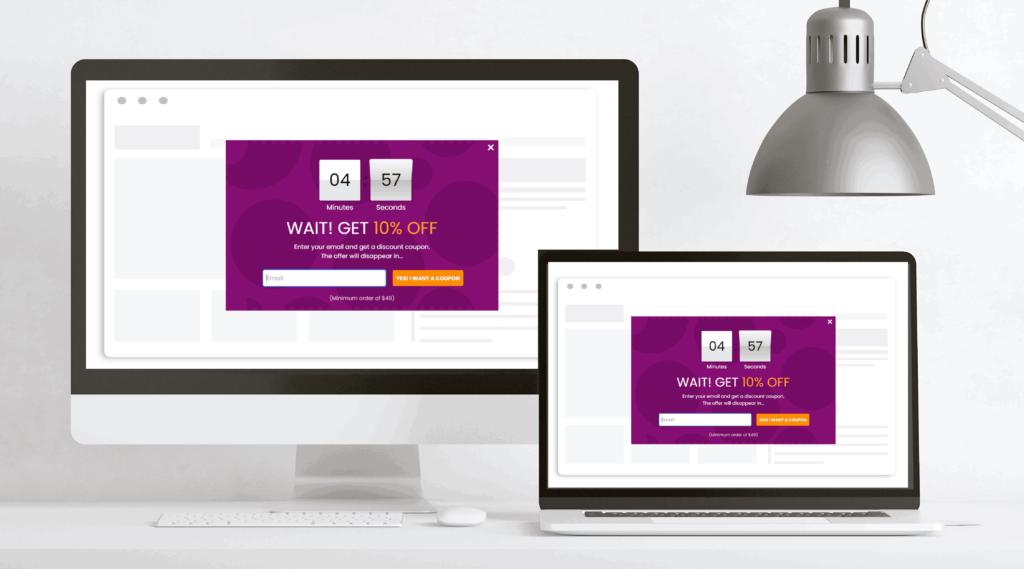 FOMO Marketing: 15 kỹ thuật tiếp thị thôi thúc khách hàng ra quyết định mua hàng nhanh chóng