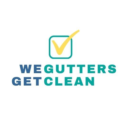 https://www.wegetguttersclean.com/locations/or/gutter-cleaning-lake-oswego.php