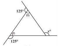 NCERT Solution For Class 8 Maths Chapter 3 Image 12