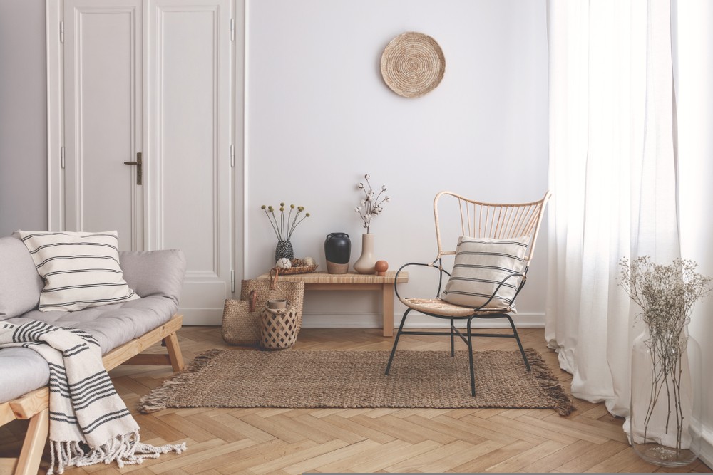 Creating Dream Homes Decor Style