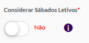 Interface gráfica do usuário

Descrição gerada automaticamente com confiança média