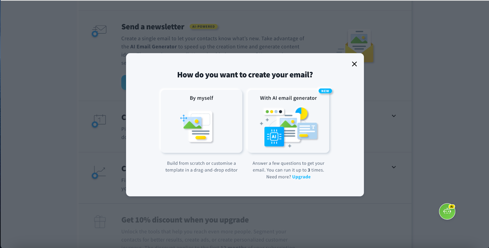 16 Best Email Previewing, Testing, & Rendering Tools