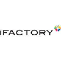 iFactory