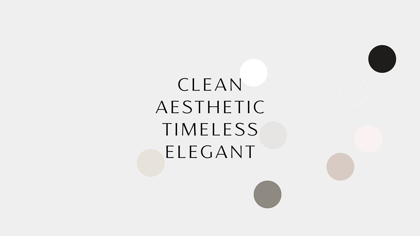 branding  beauty beauty salon Beauty Studio beauty logo visual identity aesthetic skincare Cosmetic self care