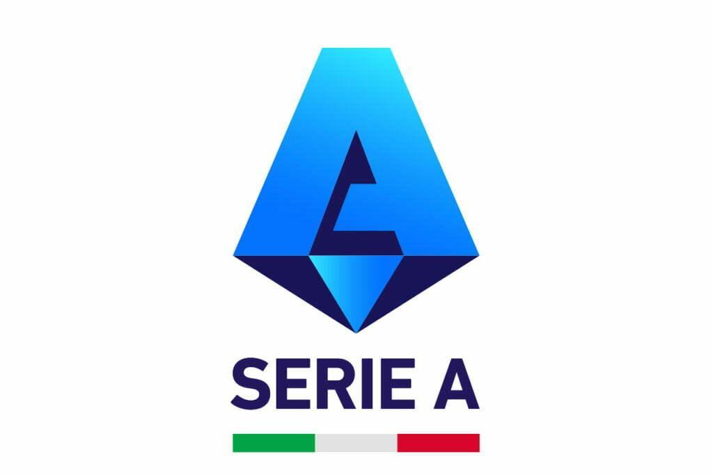 Keputusan Penghapusan Aturan Growth Decree Bikin Klub Serie A Jadi Kurang Kompetitif