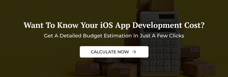 ios-app-development-cost