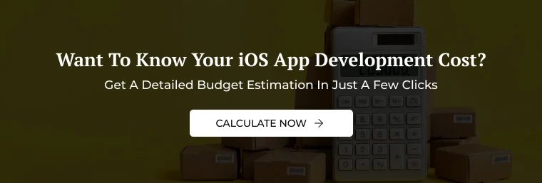 ios-app-development-cost