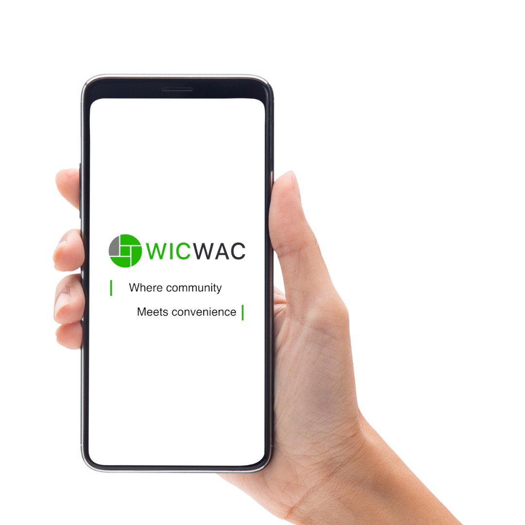Build Your Online Store with WicWac: Reach More Customers | Sales Boost