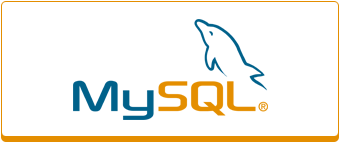 MySQL