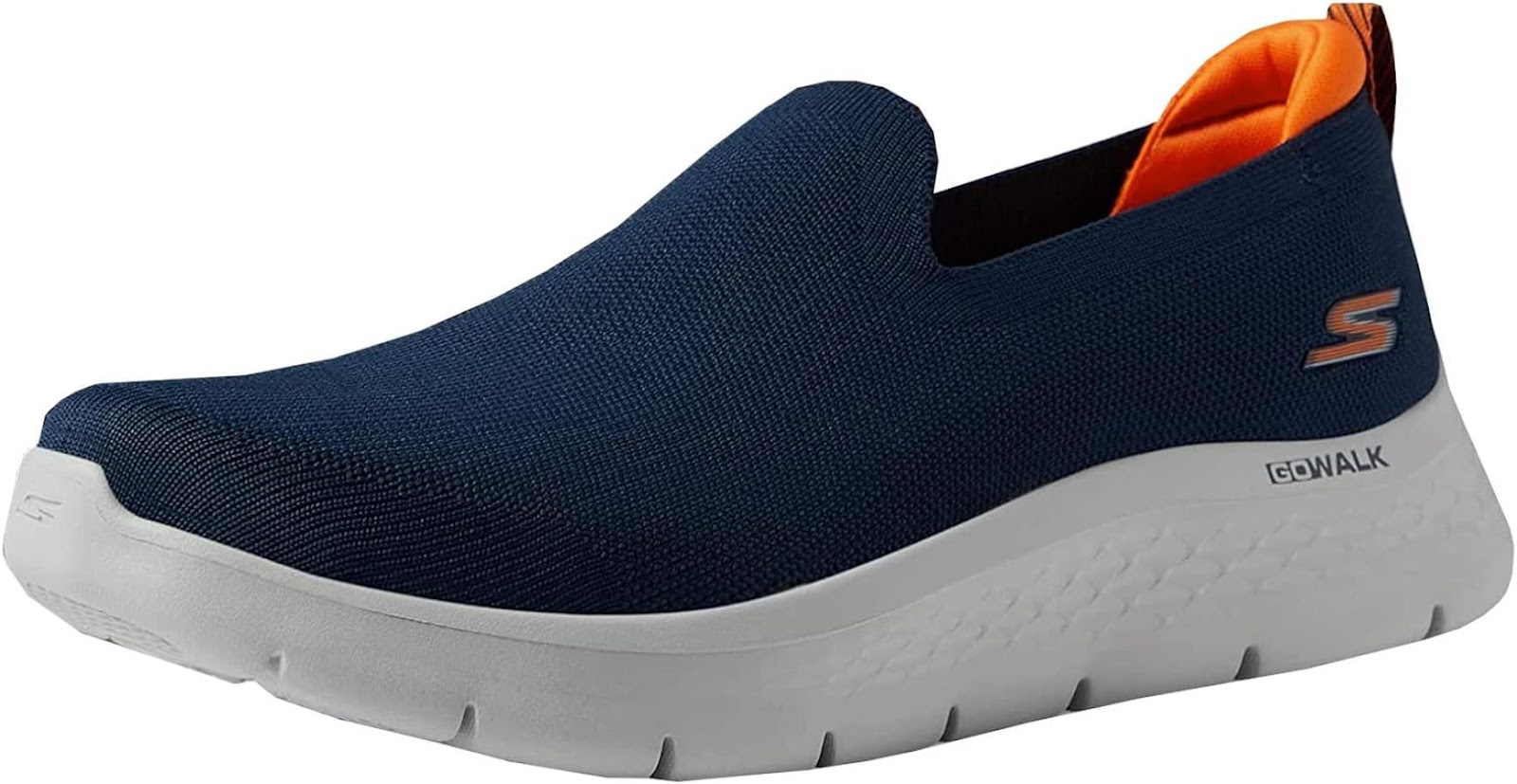 Skechers goga mat pantip sales