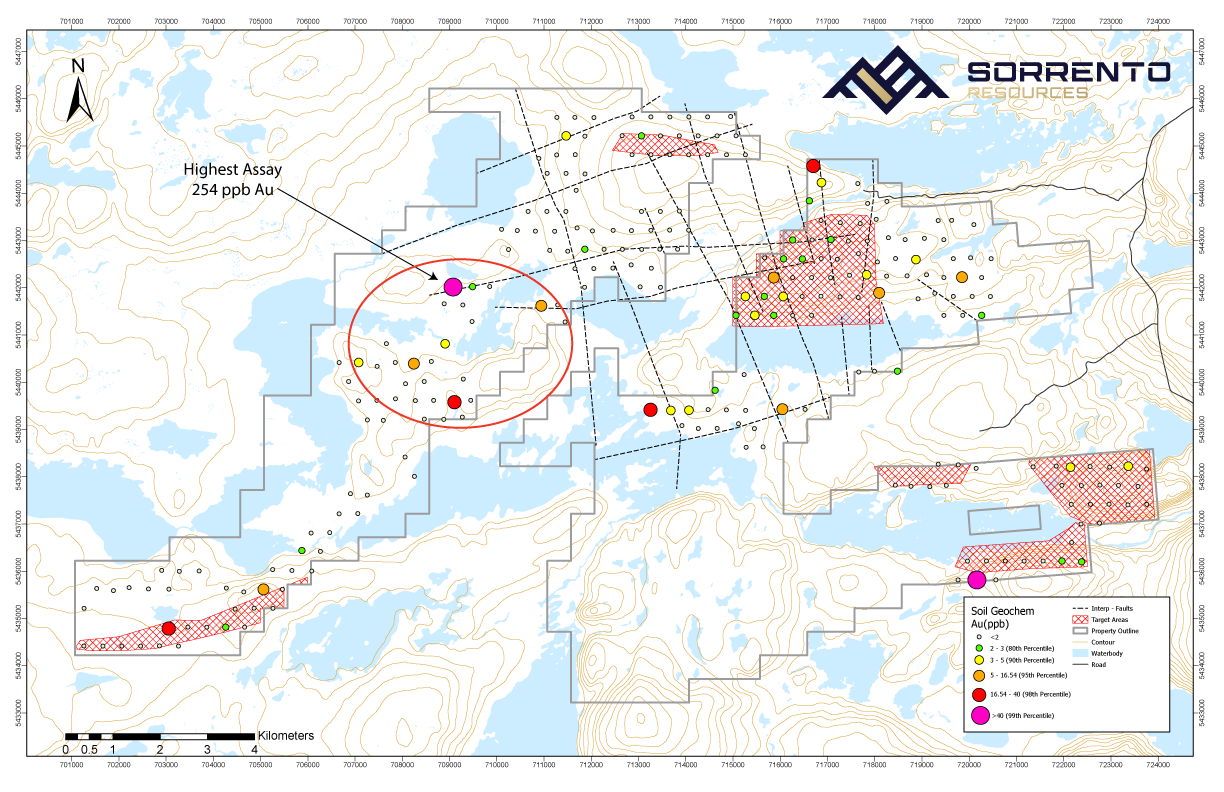 A map of the north and the pacific ocean

Description automatically generated