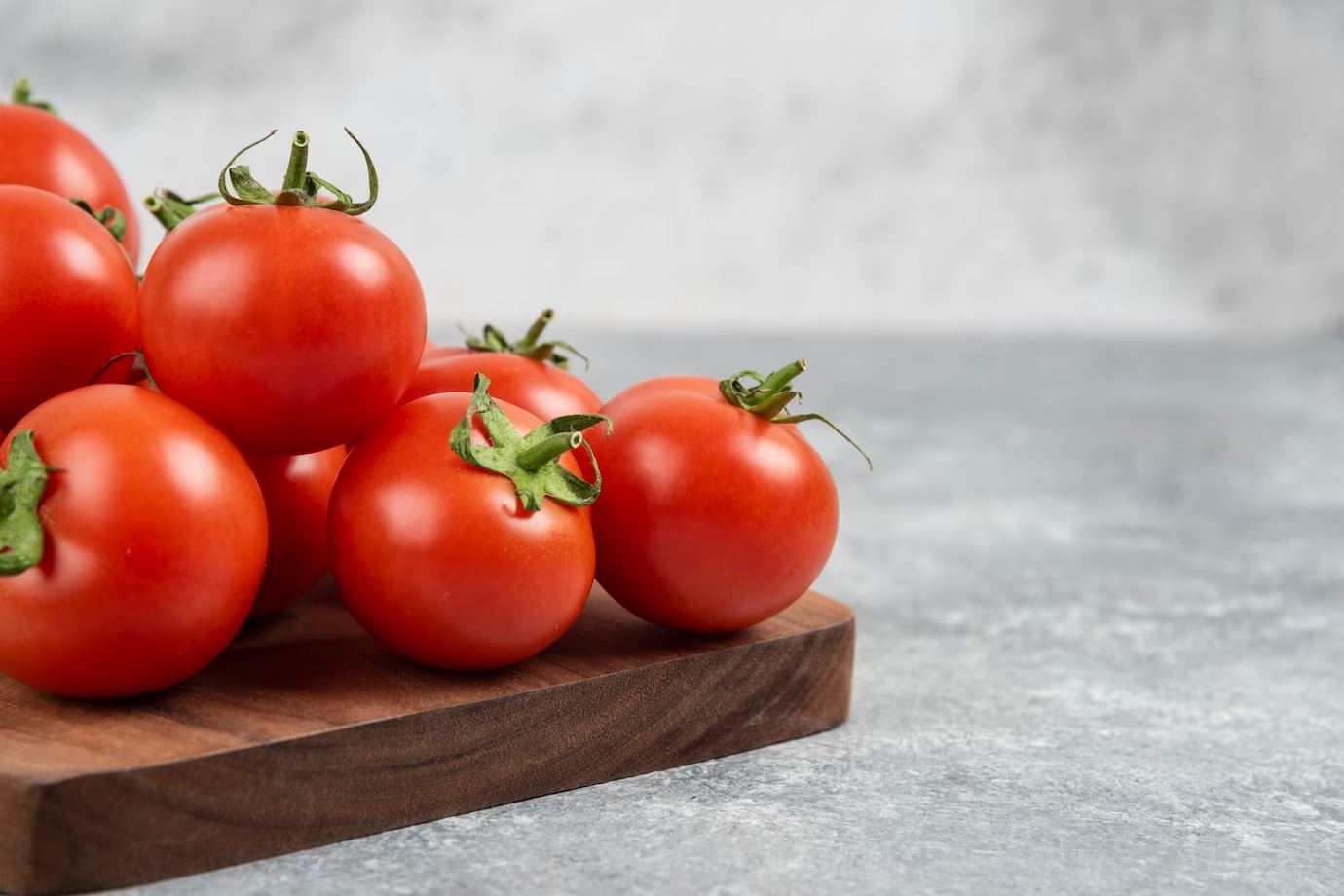 Perché i pomodori non hanno più lo stesso sapore di un tempo?