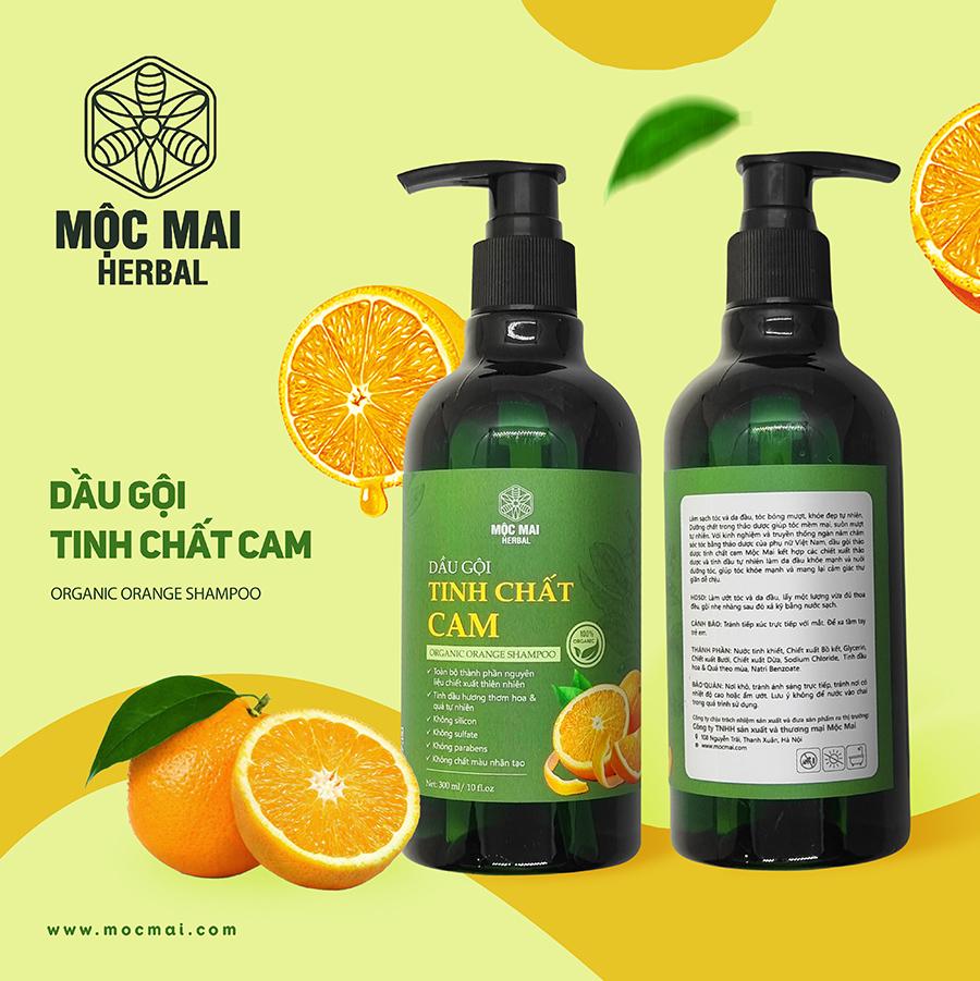 Mộc Mai Herbal chuyên cung cấp dầu gội bưởi chất lượng O4pVhXUyJgd47_93eFXTIyx_dQdJXAJhhDah-3wErCfadma8-RJuTtPSLw76URZrXchIw5eiRvYMzt8S5UNUjJk-aP9GOde7oK6jSR8GLsELMSrhgkyRICzZsgAzFCPB0RhglbKzKAfsJPHpn__Emw