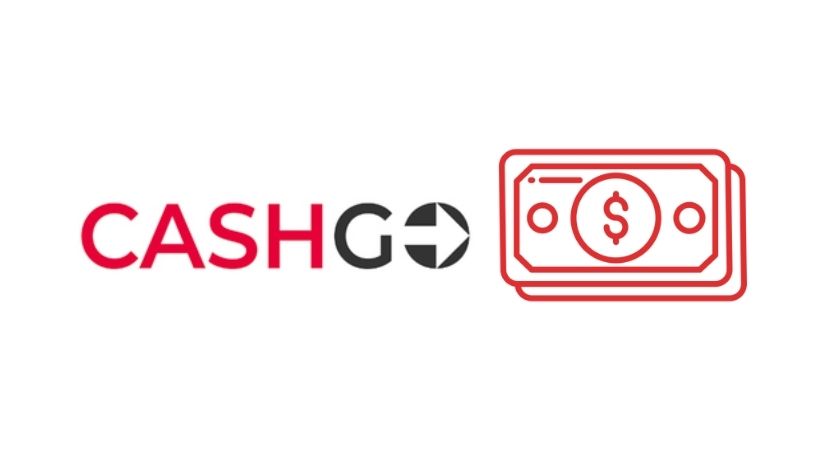 Tất tần tật các thông tin bạn cần biết khi vay Cashgo