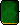 Green d'hide body (g).png: Reward casket (medium) drops Green d'hide body (g) with rarity 1/1,133 in quantity 1