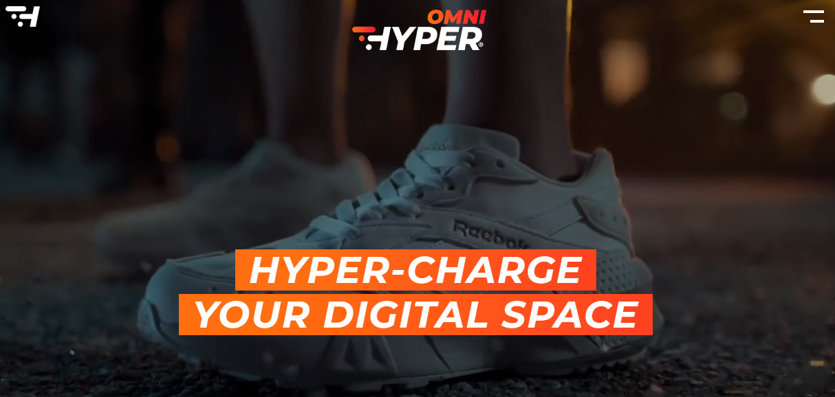 OmniHyper