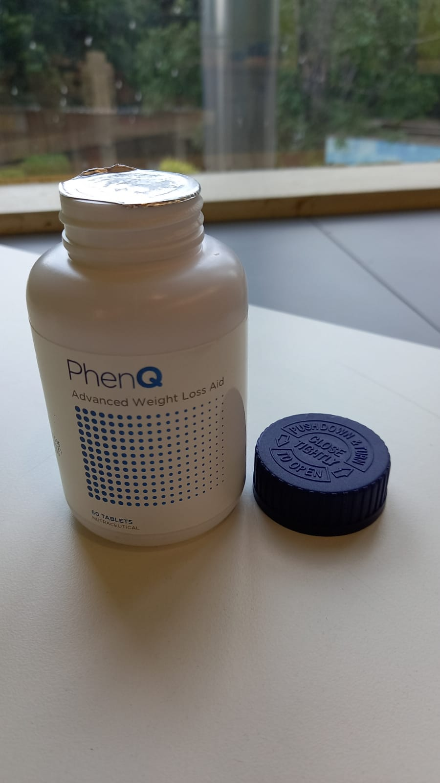  PhenQ Review 3