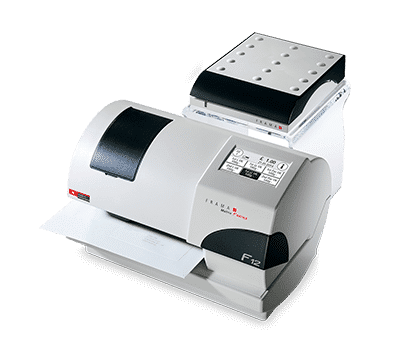 , Unleash Efficiency and Savings with Our Best Franking Machine for Small Businesses in the UK