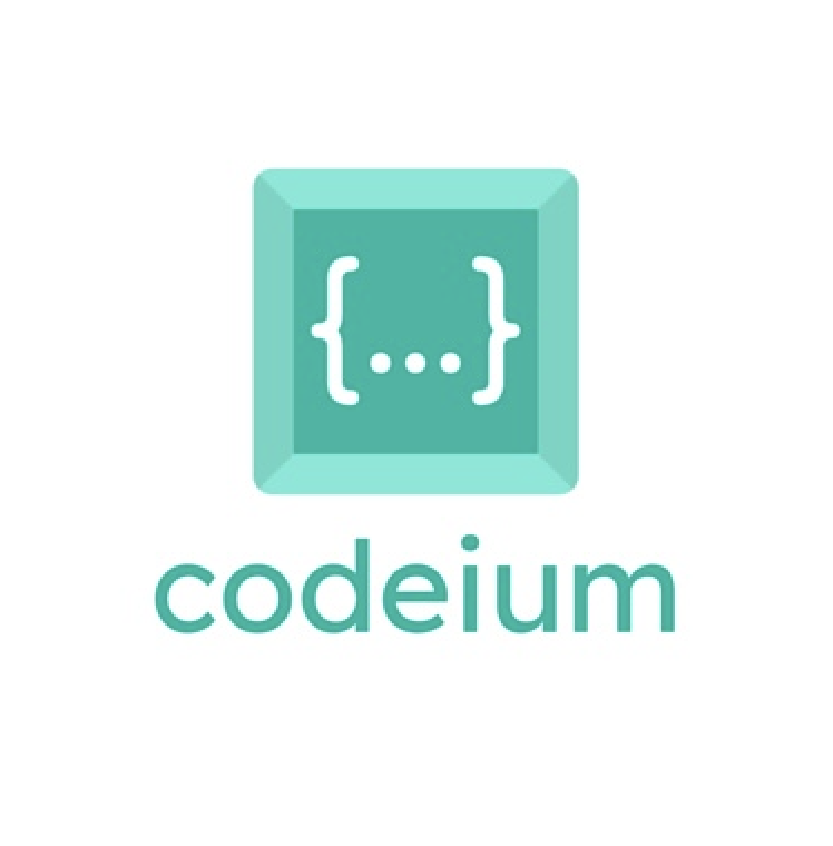 codeium ai code assistants 2024