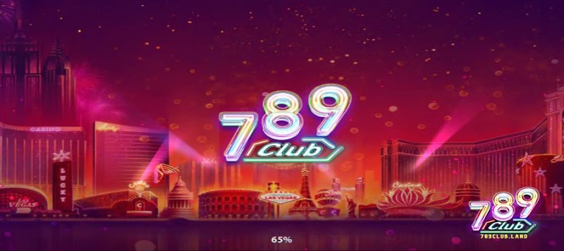 Hướng Dẫn Cách Tải App 789Club Về Máy Điện Thoại