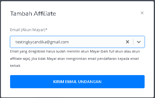 Sebuah gambar berisi teks, elektronik, cuplikan layar, tampilan

Deskripsi dibuat secara otomatis