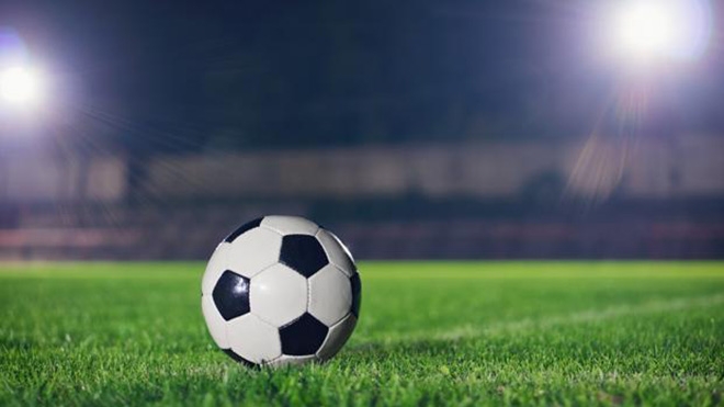 Xoilac Tivi - Địa chỉ cập nhật tin tức bóng đá nhanh nhất mỗi ngày