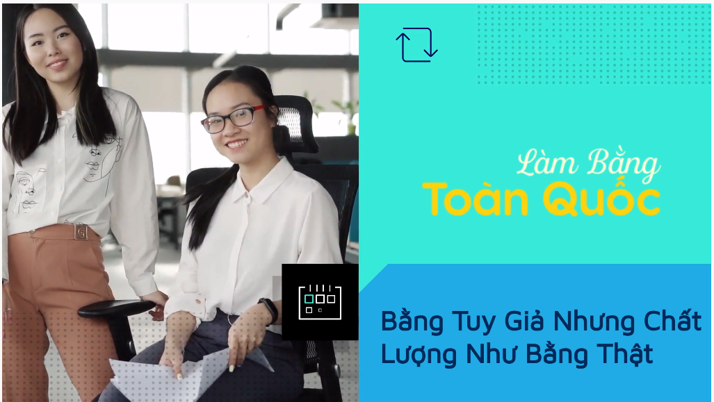 Làm bằng đại học chính quy giả giá rẻ có hồ sơ gốc O9PHaA9cK6IvHfkRDcrQCa04ybW06hO-330u8wgcSnFXM-D_Pd6XYxHPE8dzmGj7XigspLjLYyFTbqF9-I6KOUKLejlOeSBaMKKDo98QSqUKSmqWmqIhVWCiDQBl6NHyZm-5evyG_qQdOhr57HIPGA