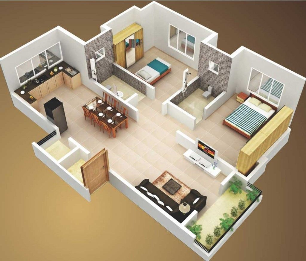 house design photo