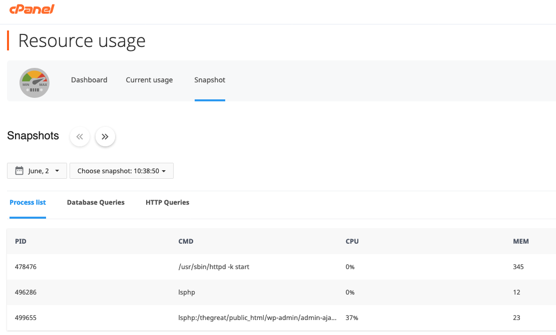 cPanel-Resource-usage.png