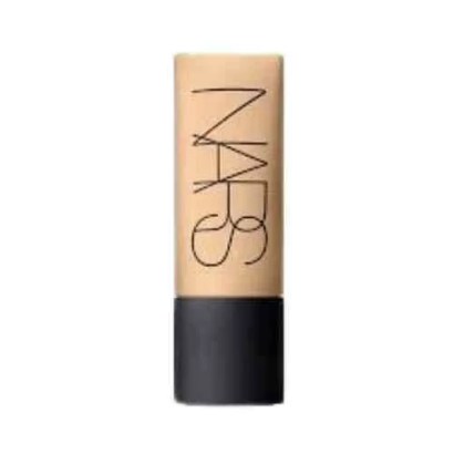 NARS Soft Matte Complete Foundation