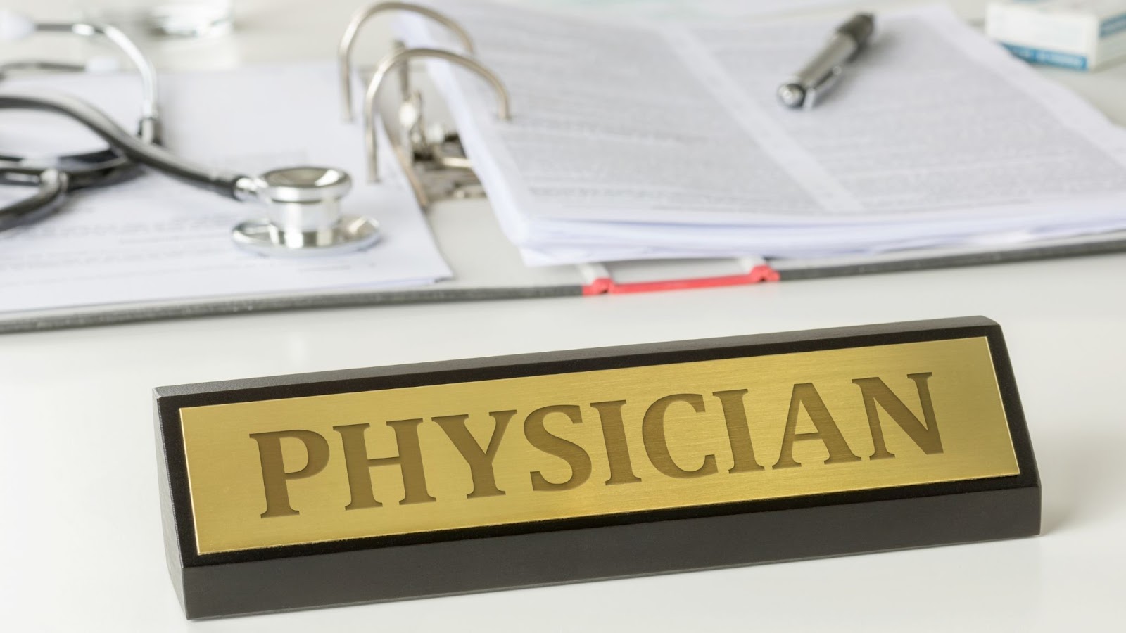 Physician License Revocation: Navigating the Legal Maze with Healthcare Lawyers