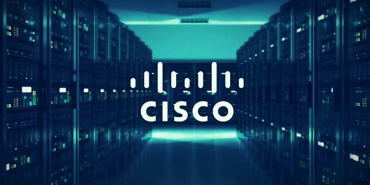 Cisco IOS XE Saldırıları