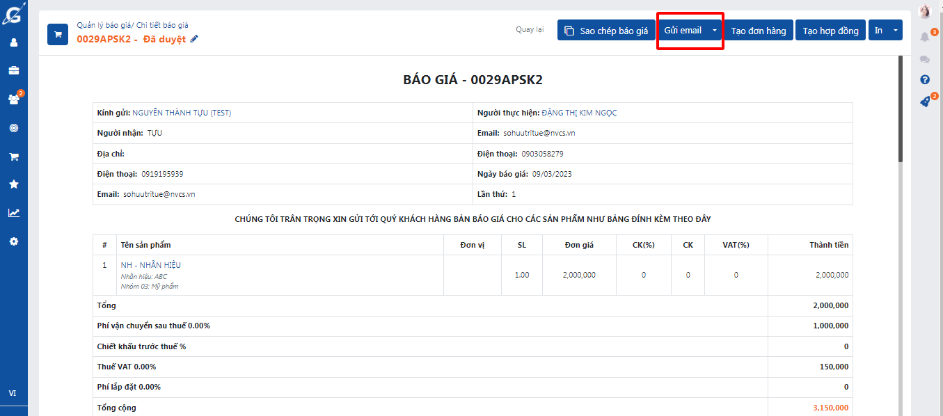 Graphical user interface, text, application, email

Description automatically generated