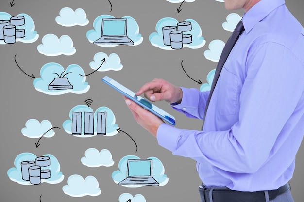 Cloud Resilience Lessons Learned