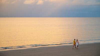 Exclusive Elegance Getaways
