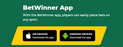 Best Betting Apps in Ghana; find one that suits you the most