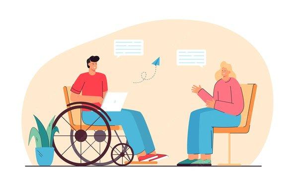 What is a NDIS provider? - Quora