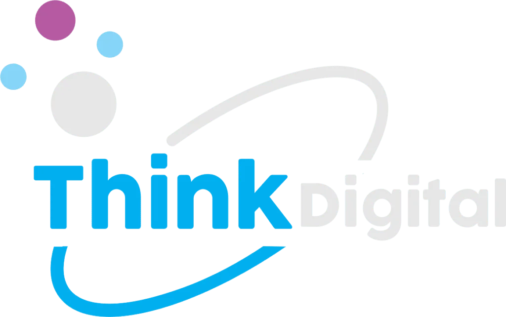 Think Digital India - Top Digital Marketing Company In Nashik, Maharashtra