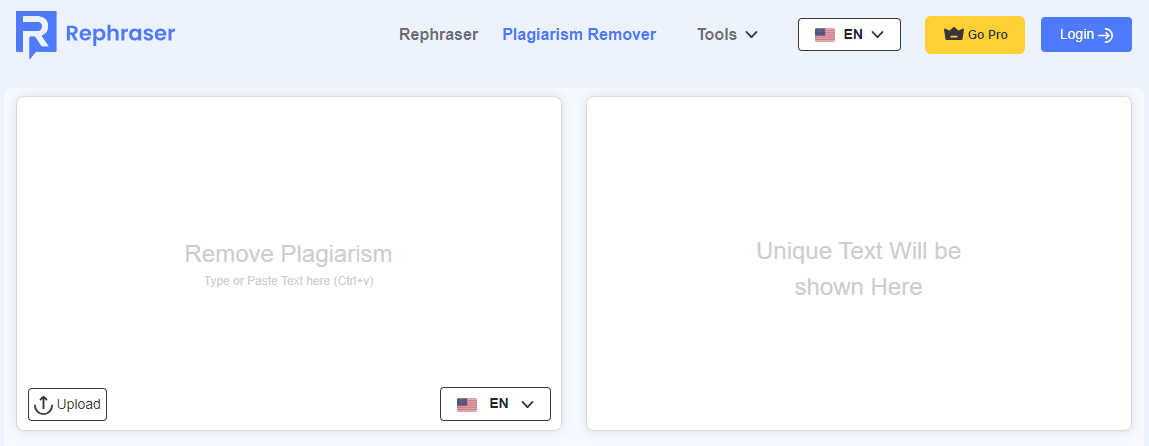 how to remove plagiarism in thesis