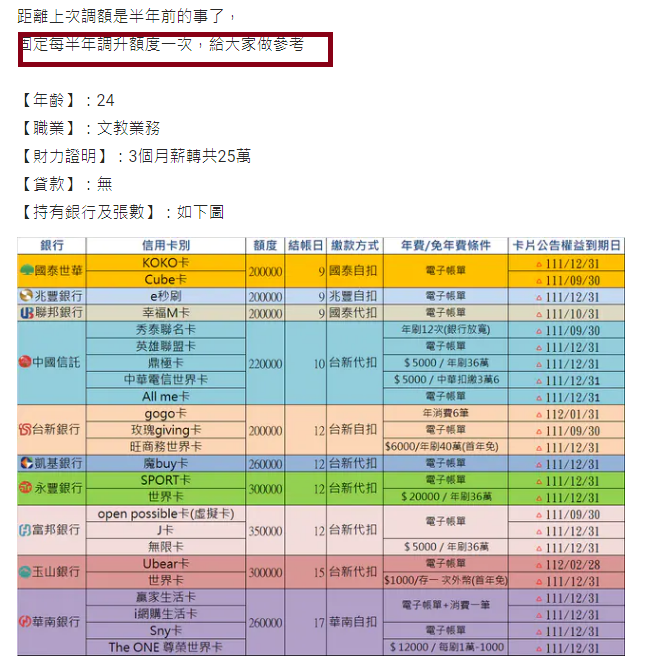 oDuXvjymPkcA4Xu0FY9sAC6KWXenjmhZ3wWOG4v0AJKujEoVqQjgAW3k8cTp5gamMcRaIpg1KpRhQCGVteM5vMVQcQ2v8RWVw1ov0rqVkbnbTpXX0ue7M4IOeBhd51tef1 TZ0ttTw4iEN IOXo4 6Q