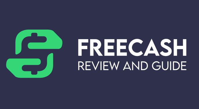 Earning $30 Daily with Freecash. Freecash is a user-friendly platform… | by SarahDev | Oct, 2023 | Medium