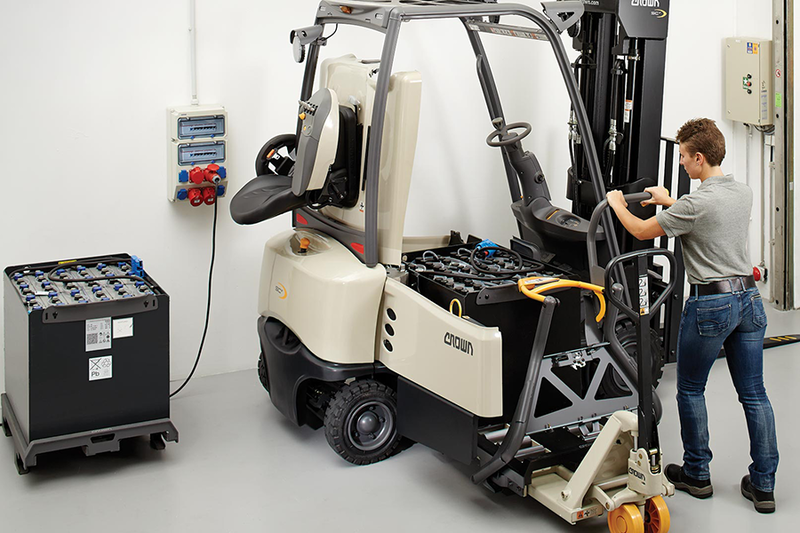 Mua Bán Sửa Chữa Xe Cơ Giới Uy Tín Tại TP.HCM