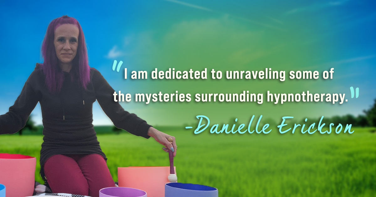 Danielle-Erickson-Dispells-the-myths-about-Hypnotherapy