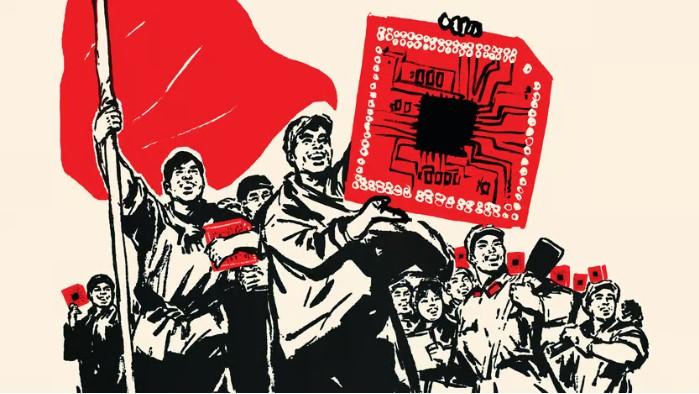 https://nghiencuuquocte.org/wp-content/uploads/2024/02/chinese-chip.jpg