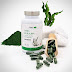 Tiens Spirulina ৳2205.00