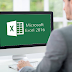 The Unmatched Benefits of Learning Excel: Why It's Essential
