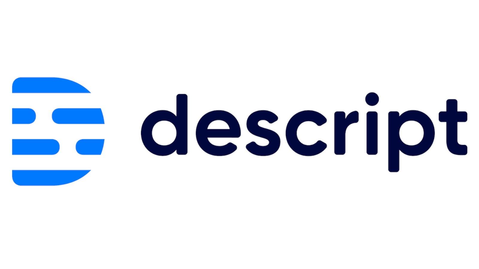 What is Descript and How Can it Be Used to Teach? | Tech & Learning